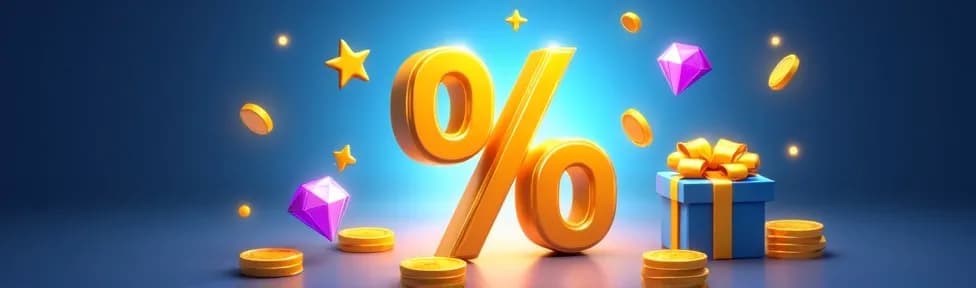 Background MostBet Casino