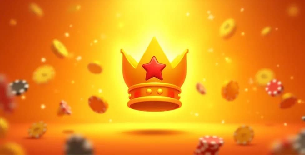 Bizning Telegram-ga qo'shiling