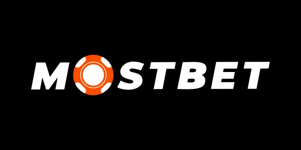 Mostbet Casino